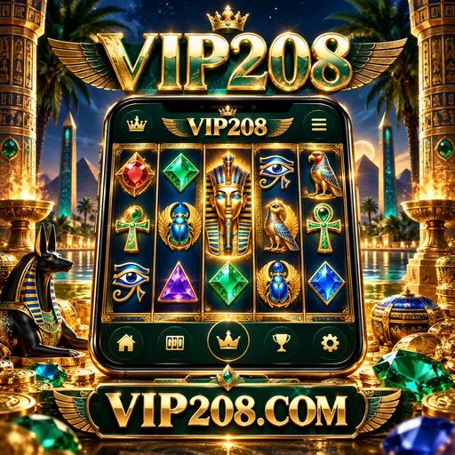 VIP208 — cláusulas contratuais que disciplinam o uso da plataforma